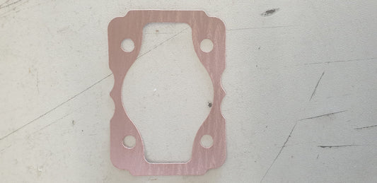 Image 1 of GASKET