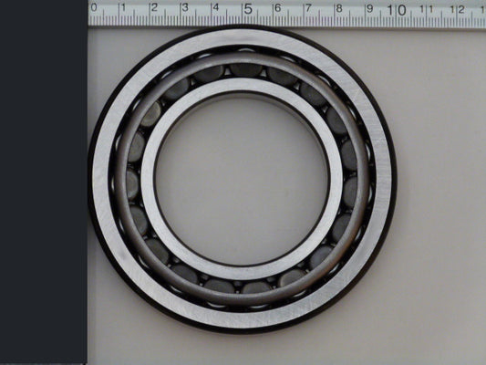 Image 1 of TAPERED-ROLLER BEARING