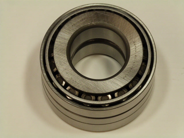 Image 1 of TAPERED-ROLLER BEARING UNIT