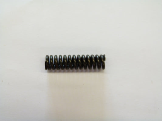 Image 1 of PRESSURE SPRING