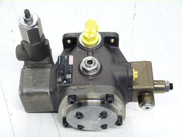 Image 1 of PV7-1X-10-14RE01MC0-16