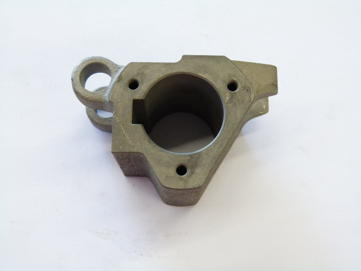 Image 1 of CONTROL HEAD