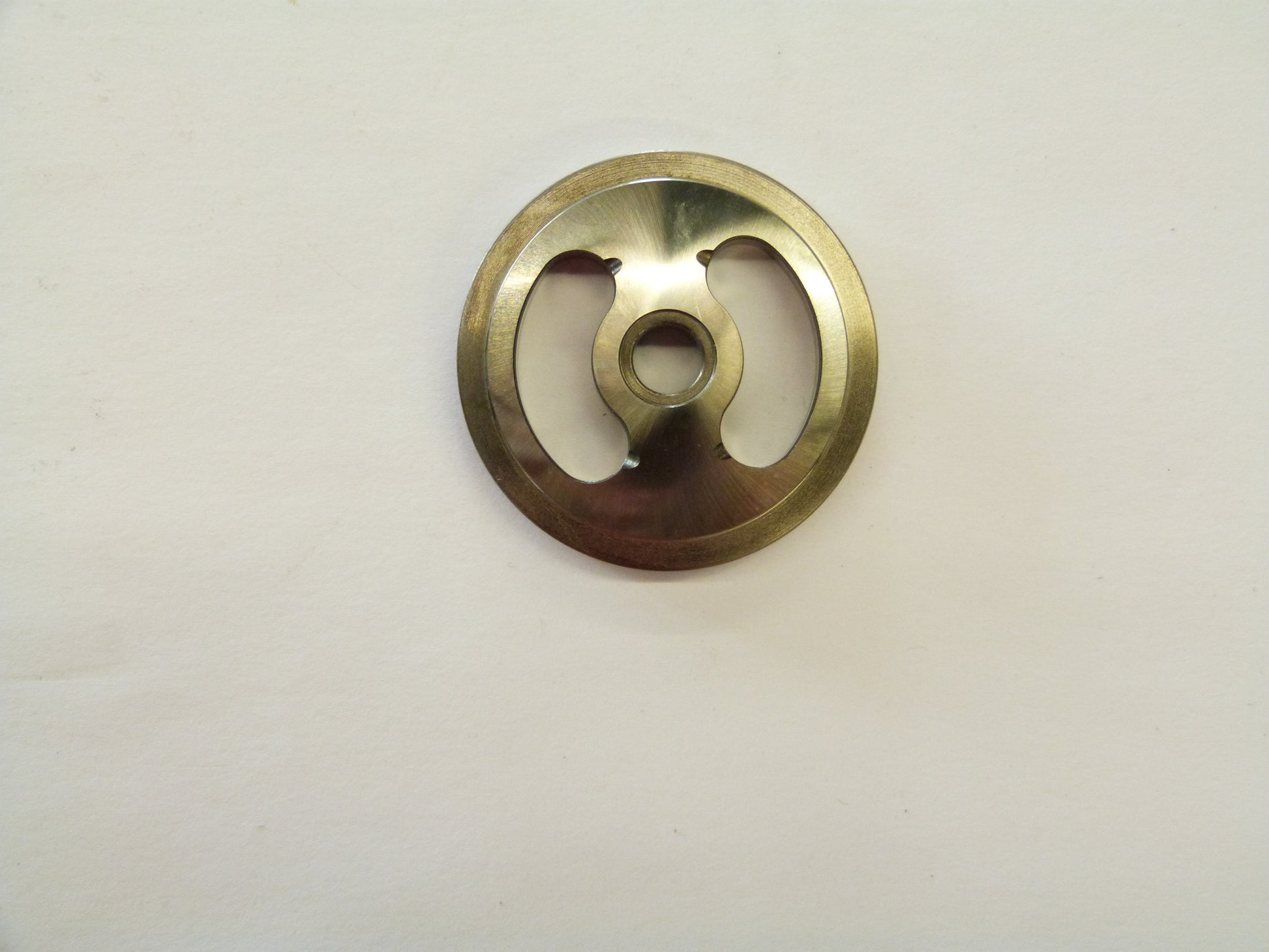 Image 1 of PORTPLATE