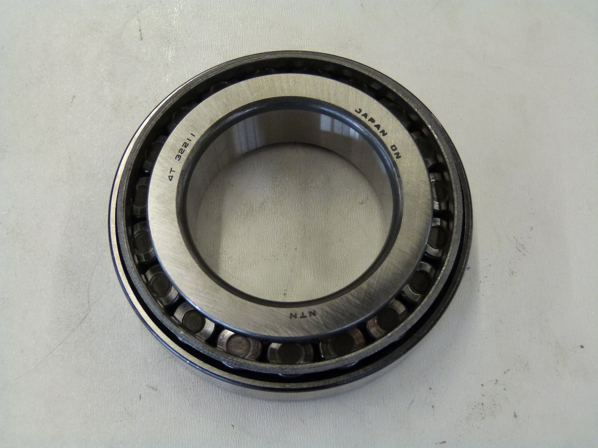 Image 1 of TAPERED-ROLLER BEARING