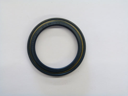 Image 1 of OLIEKEERRING  47,00 X 62,00 X  7,00 BABSL