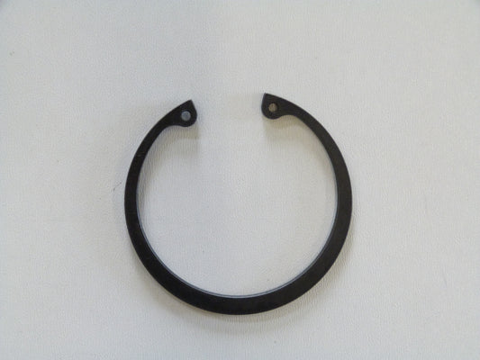 Image 1 of RING