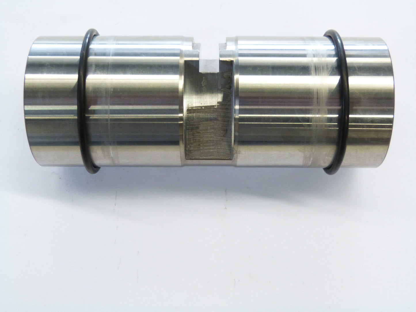 Image 1 of POSITIONING PISTON