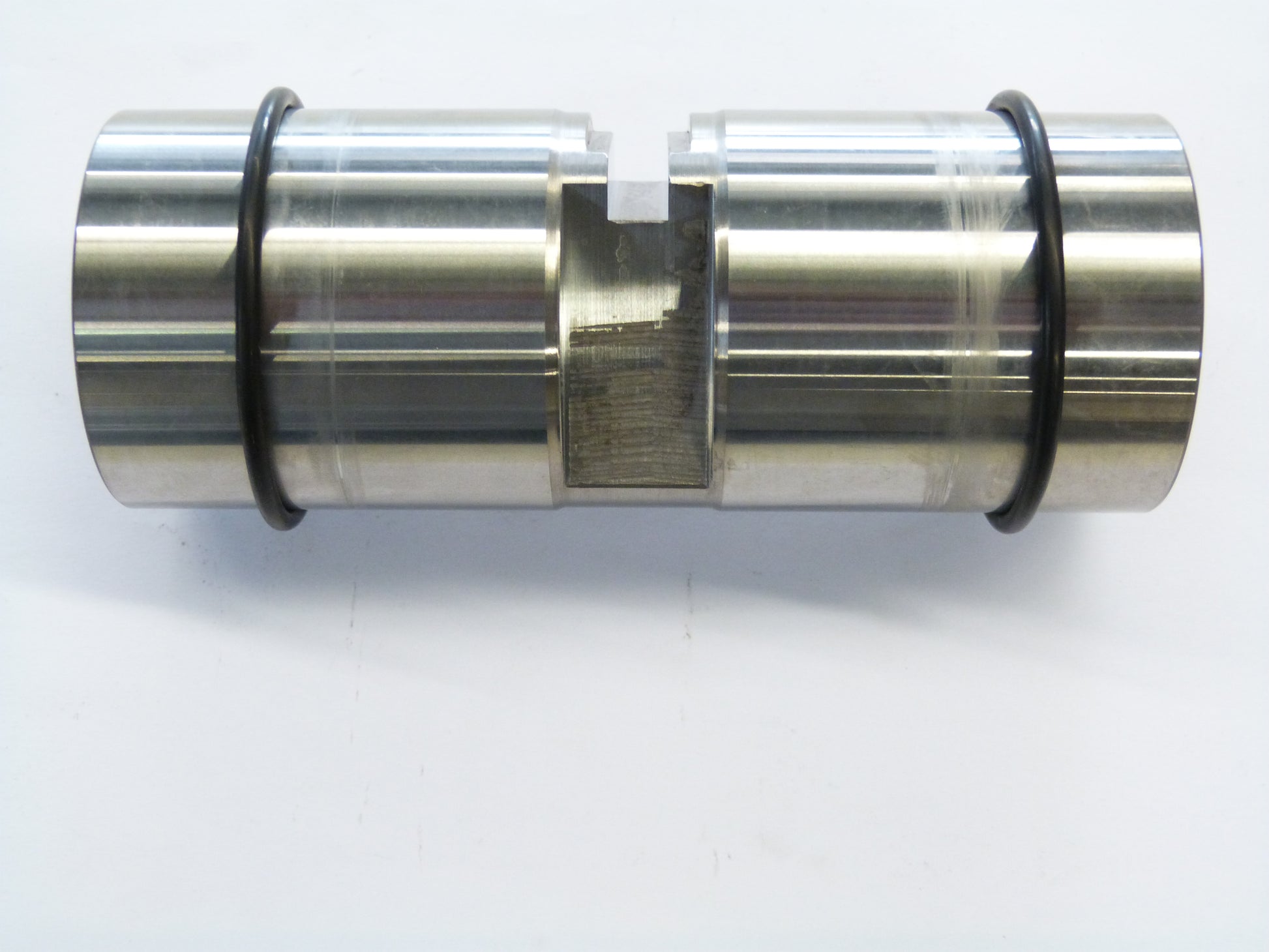 Image 1 of POSITIONING PISTON