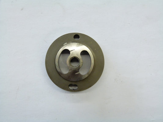 Image 1 of PORTPLATE