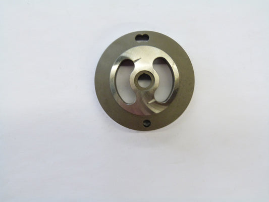 Image 1 of PORTPLATE