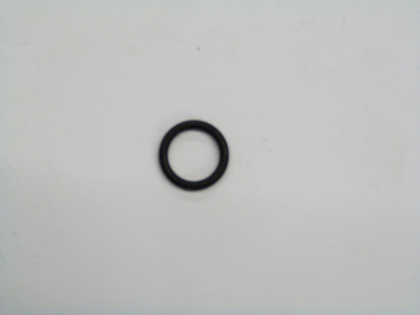 Image 1 of DZ-10A-P MONTAGEBLOK DRUKSCHAKELAAR