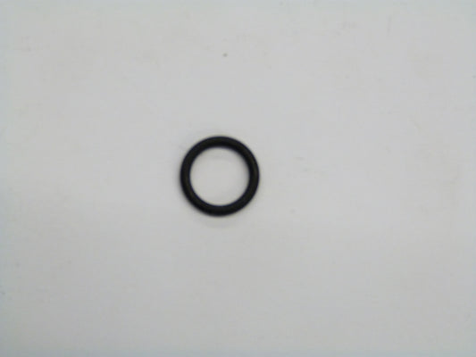 Image 1 of DZ-10A-P MONTAGEBLOK DRUKSCHAKELAAR