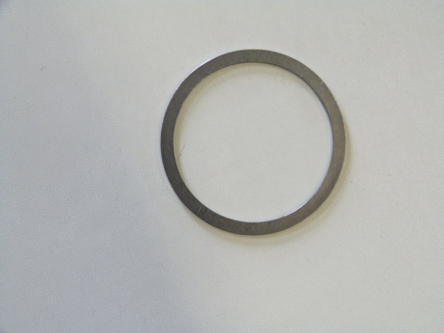 Image 1 of OPVULSCHIJF