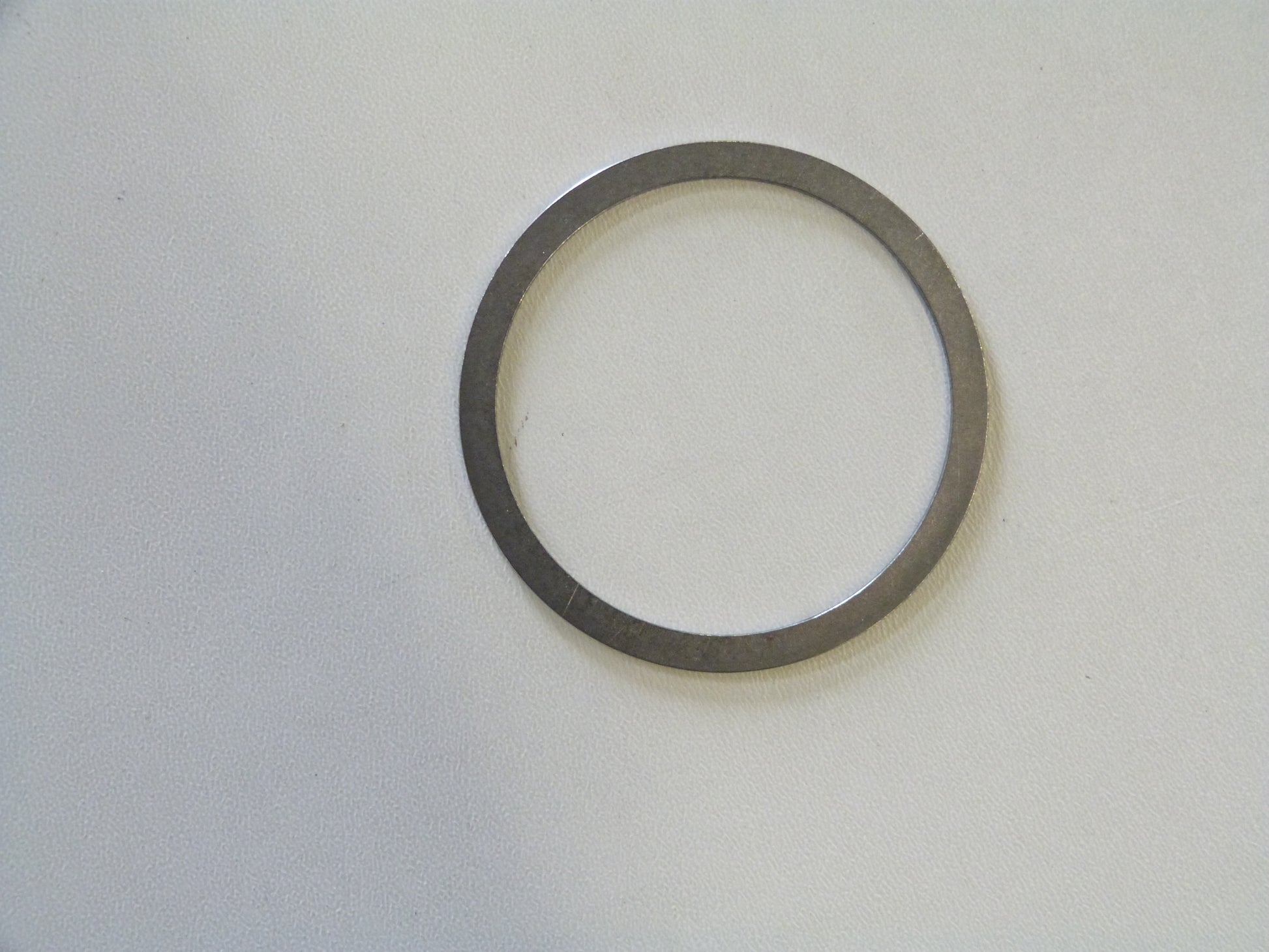 Image 1 of OPVULSCHIJF