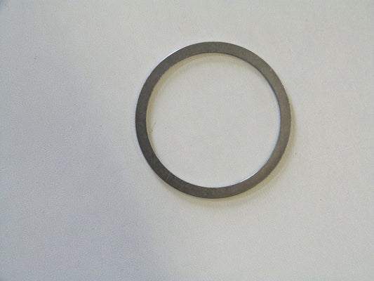 Image 1 of OPVULSCHIJF