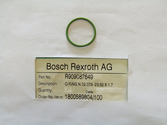 Image 1 of NIET MEER LEVERBAAR / OP TE VRAGEN