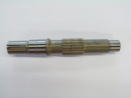 Image 1 of AS SPIE SAE A10VO 45 ZIE NR R910947788