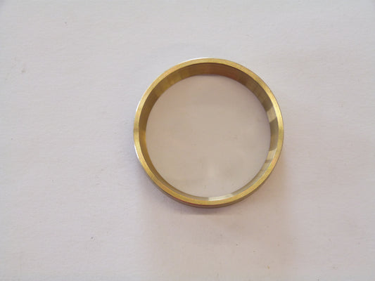 Image 1 of RUECKZUGSCHALE          BR2