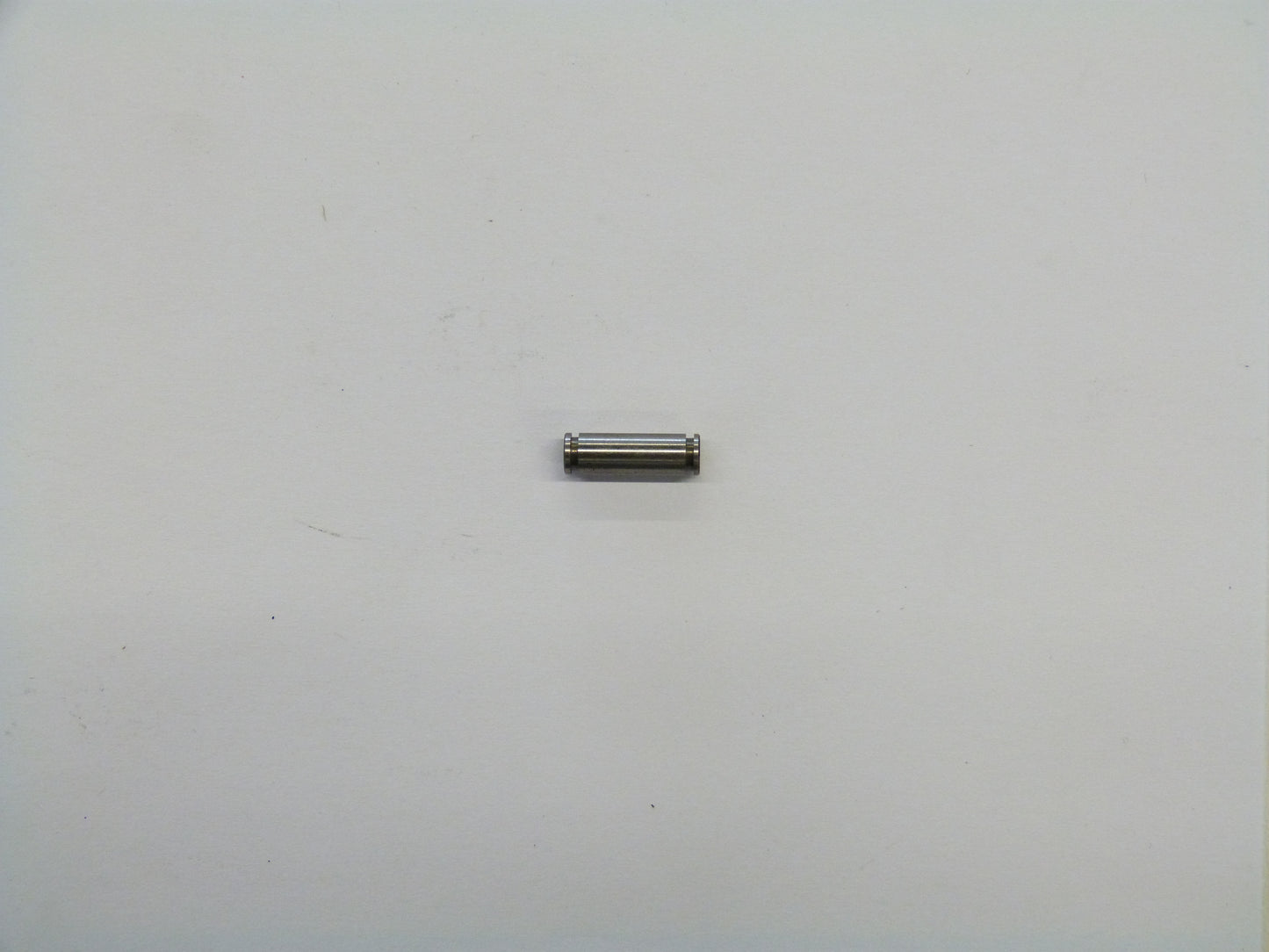 Image 1 of BOLT