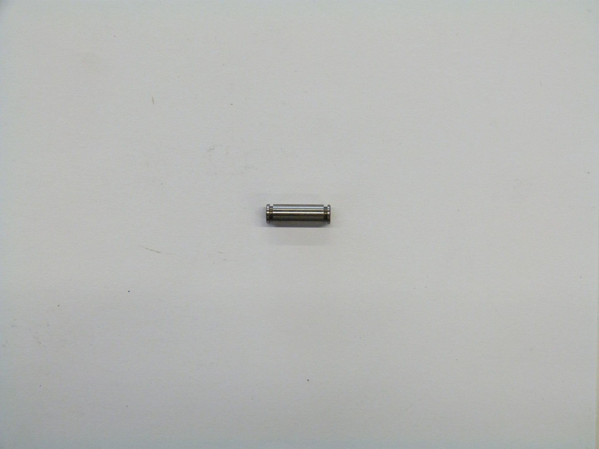 Image 1 of BOLT