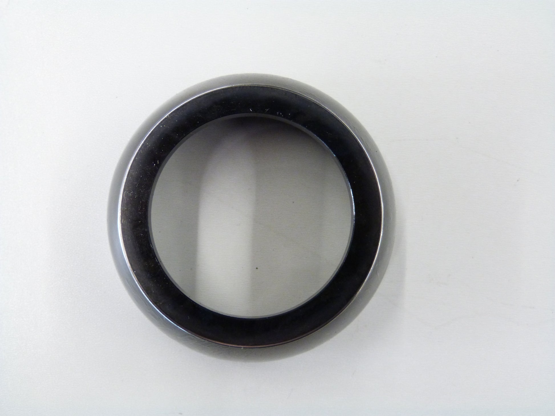 Image 1 of RETAINERBALL