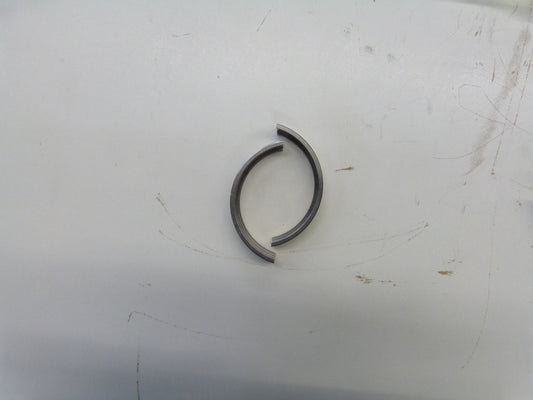 Image 1 of BEARING LINER (PAIR)