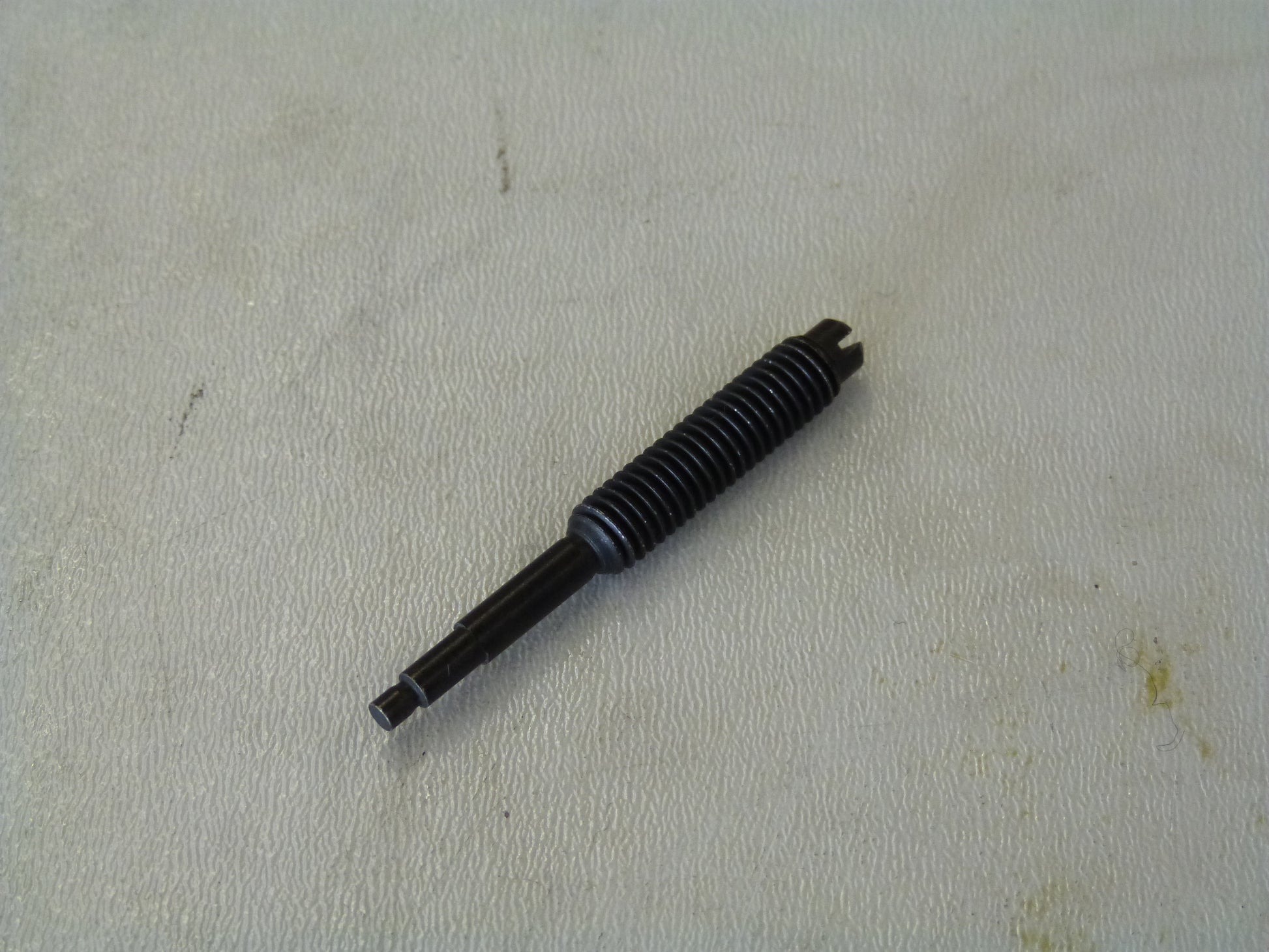 Image 1 of ECCENTRIC PIN