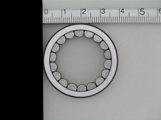 Image 1 of PLAIN ROLLER BEARING