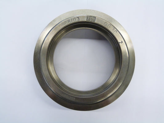 Image 1 of BEARING RING