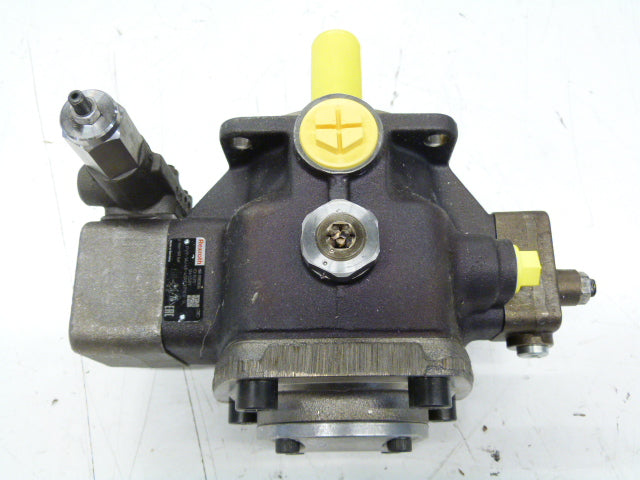 Image 1 of PV7-1X-40-45RE37MC0-16