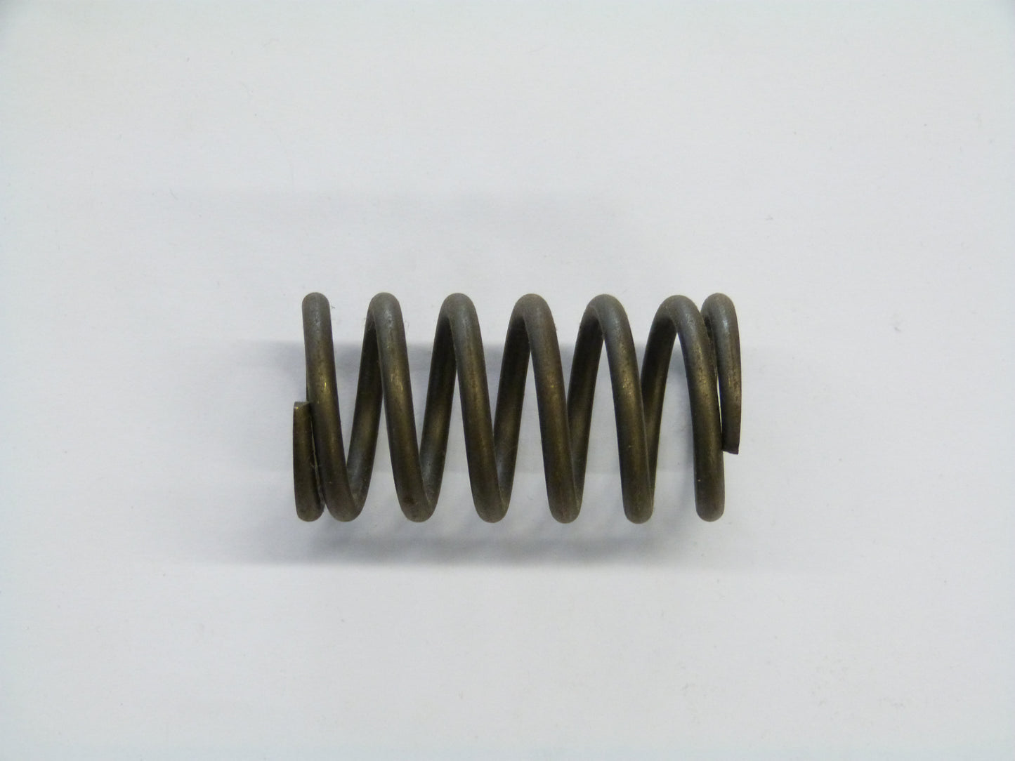 Image 1 of 785415 DRUKSTIFT A10VO45