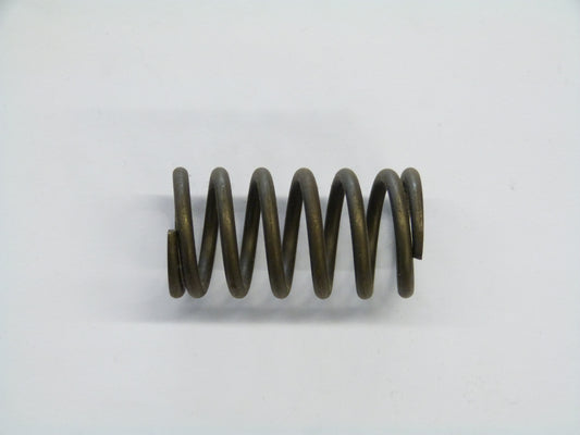 Image 1 of 785415 DRUKSTIFT A10VO45