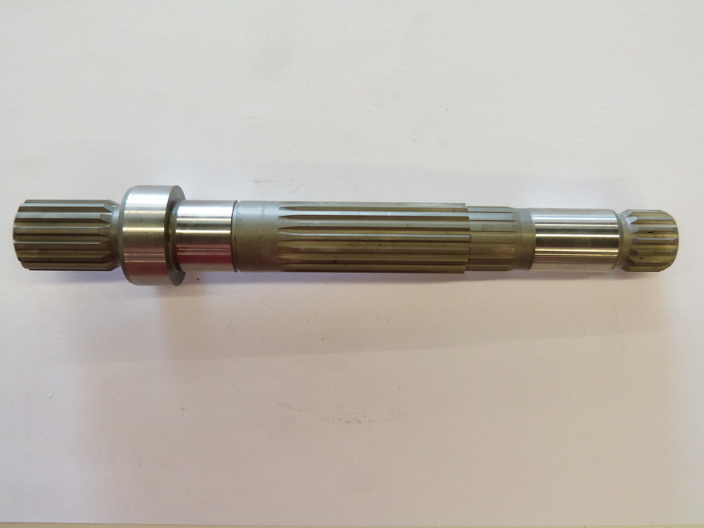 Image 1 of DRIVE SHAFT