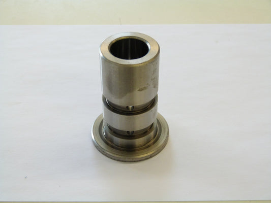 Image 1 of CONTROL BUSHING