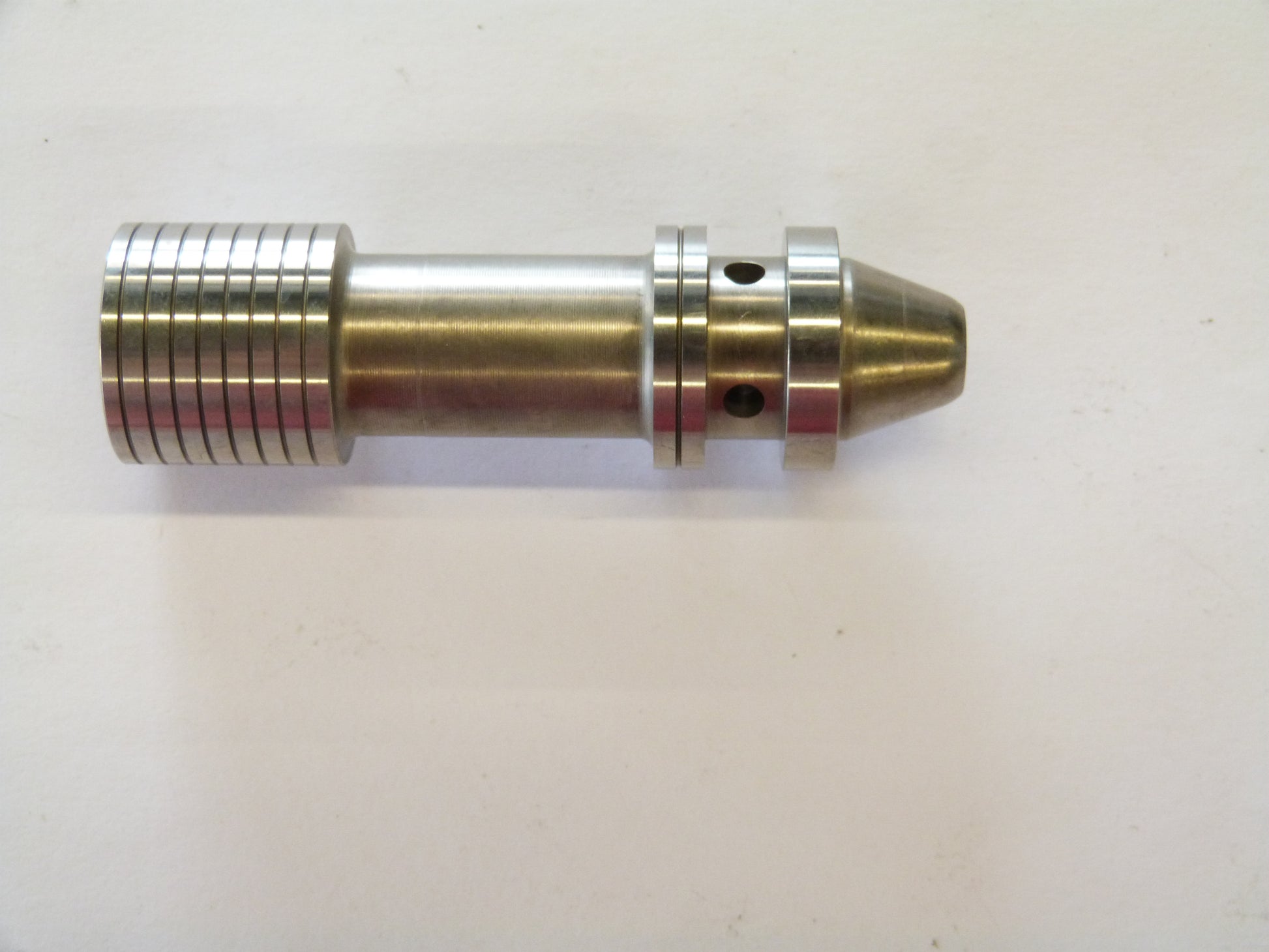 Image 1 of CONTROL PISTON