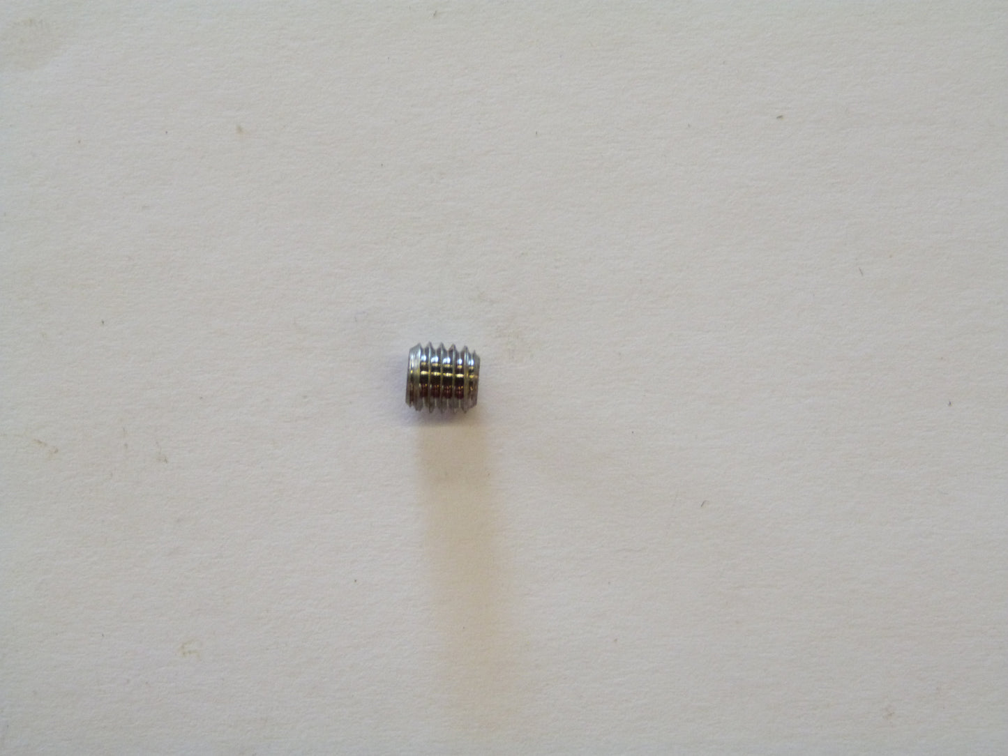 Image 1 of 105104 SPIEGEL WISSEL EATON 5431-040