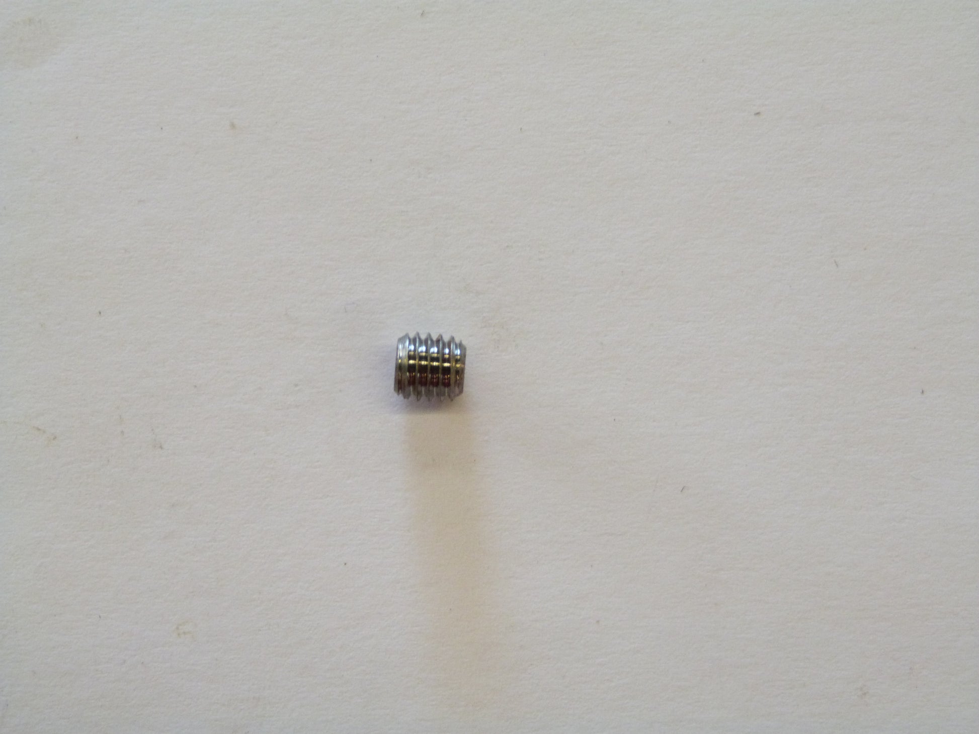 Image 1 of 105104 SPIEGEL WISSEL EATON 5431-040