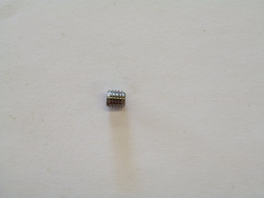 Image 1 of 105104 SPIEGEL WISSEL EATON 5431-040