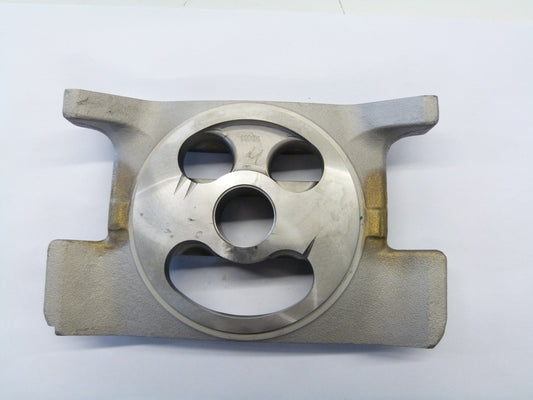 Image 1 of PORTPLATE