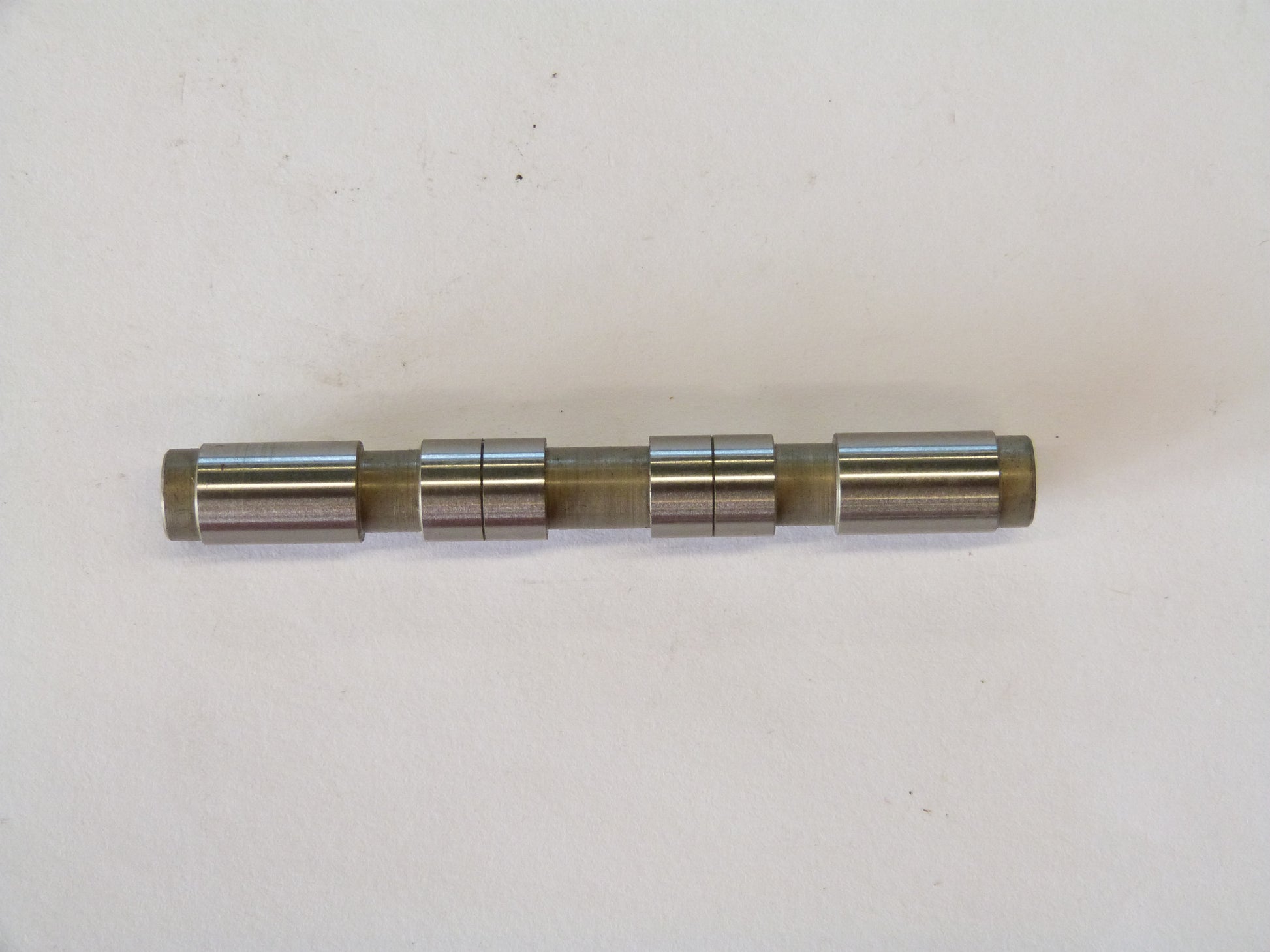 Image 1 of PILOT SPOOL