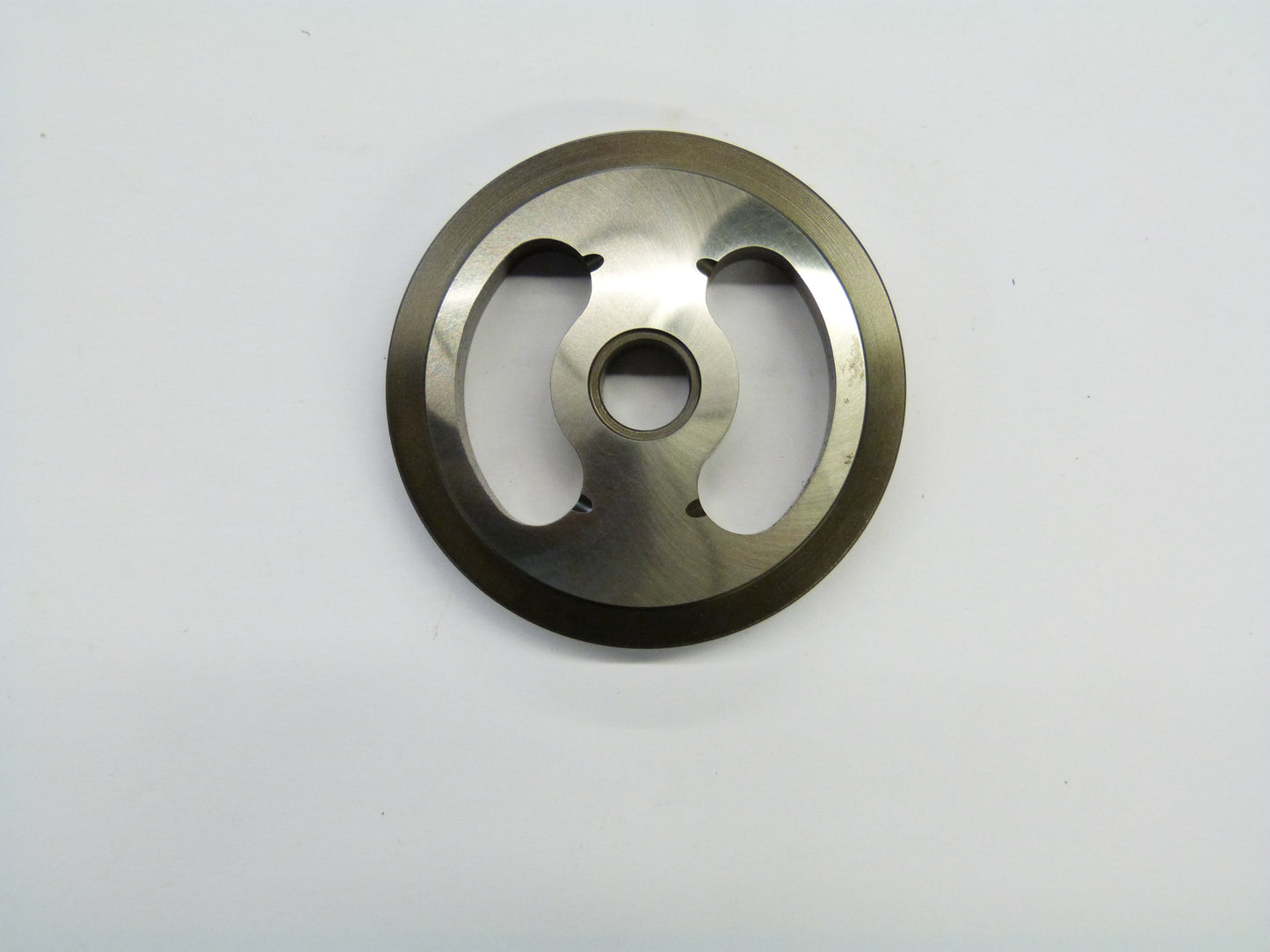 Image 1 of PORTPLATE W