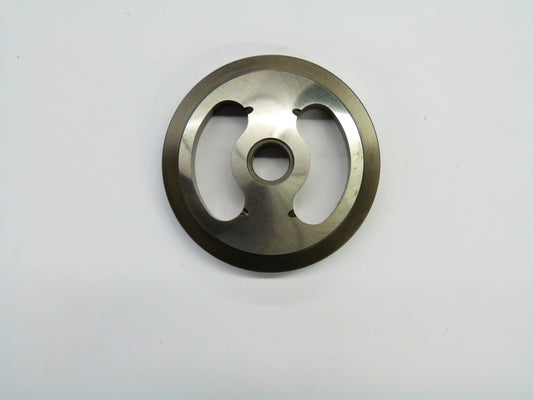 Image 1 of PORTPLATE W