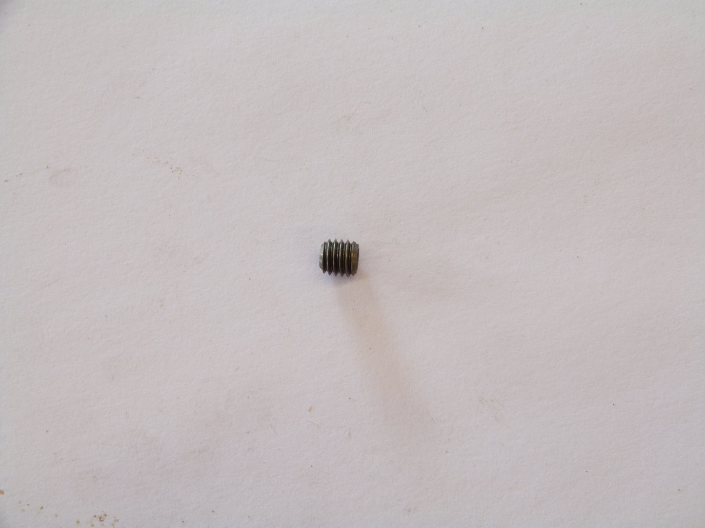 Image 1 of 1,0 MM