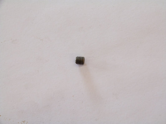 Image 1 of 1,0 MM