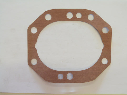 Image 1 of PAKKING A** 80 6.0  771716 ZIE NR R902024643