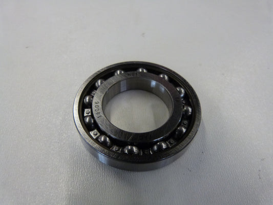 Image 1 of BALL BEARING