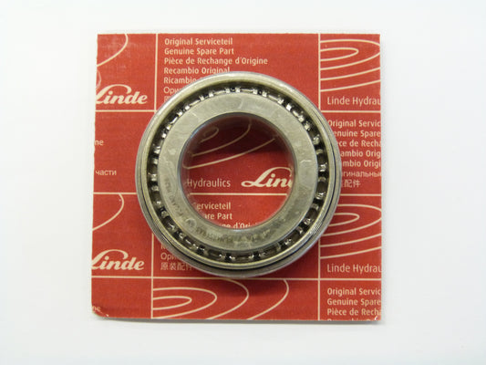 Image 1 of tapered roller bearing '34,925x65,088