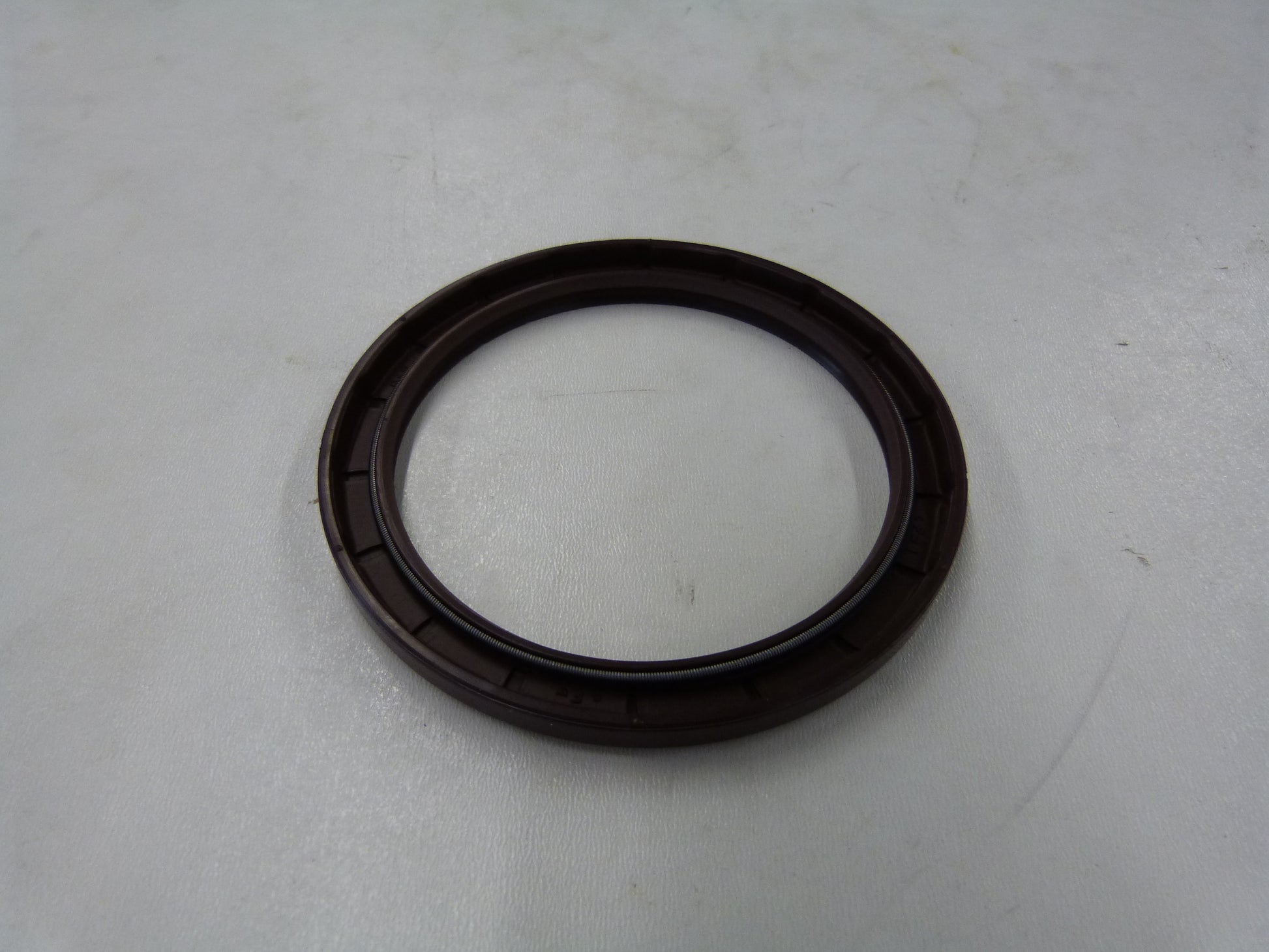 Image 1 of SHAFT SEAL