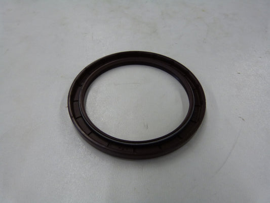 Image 1 of SHAFT SEAL