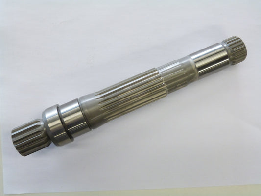 Image 1 of DRIVE SHAFT